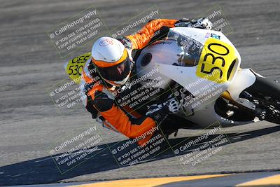 media/Feb-11-2024-CVMA (Sun) [[883485a079]]/Race 17 Amateur Supersport Middleweight/